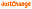 justchange.net