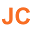 justchat.co.uk