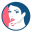 justcleo.pl