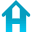 justclickappliances.com