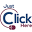 justclickhere.co.uk