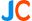 justclickseo.in