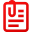 justclip.co