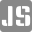 justcode.be
