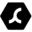 justcoded.com