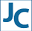 justcoding.com