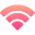 justconnect.ru