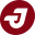 justconsult.md