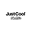 justcoolusa.com