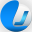 justcreateapp.com