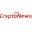 justcryptonews.com