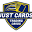 justdabestcards.com