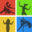 justdance.ie