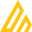 justdiallogistics.com