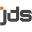 justdigitalsignage.com.au