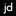 justdivorced.com