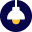 justdomyhomework.com
