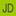 justdoorsuk.com