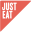 justeat.com.au