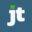 justechy.com