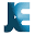 justeducation.ir
