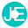 justentrepreneurs.co.uk