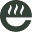 justessence.co.nz
