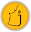 justessence.com
