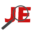 justexaminer.com