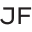 justfab.ca