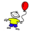 justfamilyfun.com
