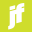 justfitart.com