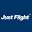 justflight.com