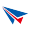 justfly.com.tw