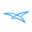 justfly.vn