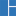 justfolio.com