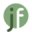 justfont.com