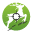 justfor-hunting.com