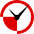 justforclocks.com