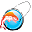 justforfishing.com