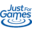 justforgames.com