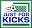 justforkicks.org