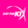 justforkix.com