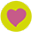 justforpets.co.uk