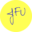 justforyou.in