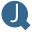 justfreebooks.info