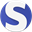 justfreeslide.com