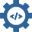 justfreethemes.com