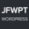 justfreewpthemes.com