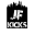 justfreshkicks.com